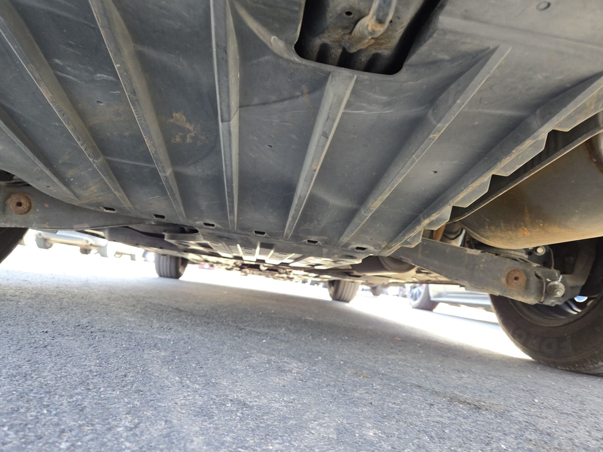 Thumbnail: 2013 Honda Civic - 5