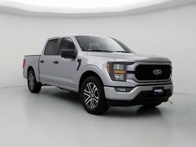 2023 Ford F-150 XL -
                Phoenix, AZ