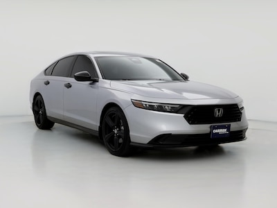 2023 Honda Accord Sport-L -
                Phoenix, AZ