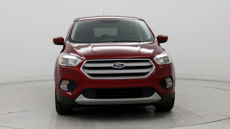 2019 Ford Escape SE 5