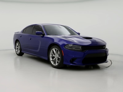 2022 Dodge Charger GT -
                Phoenix, AZ