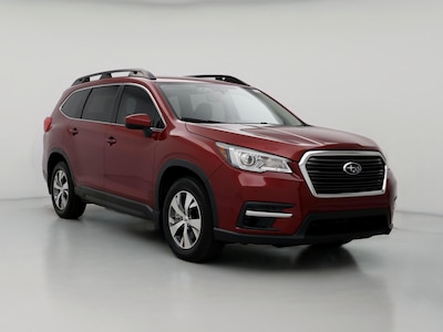 2021 Subaru Ascent Premium -
                Phoenix, AZ