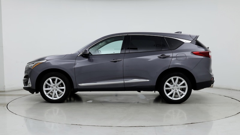 2019 Acura RDX  3