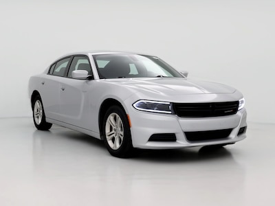 2022 Dodge Charger SXT -
                Jackson, MS