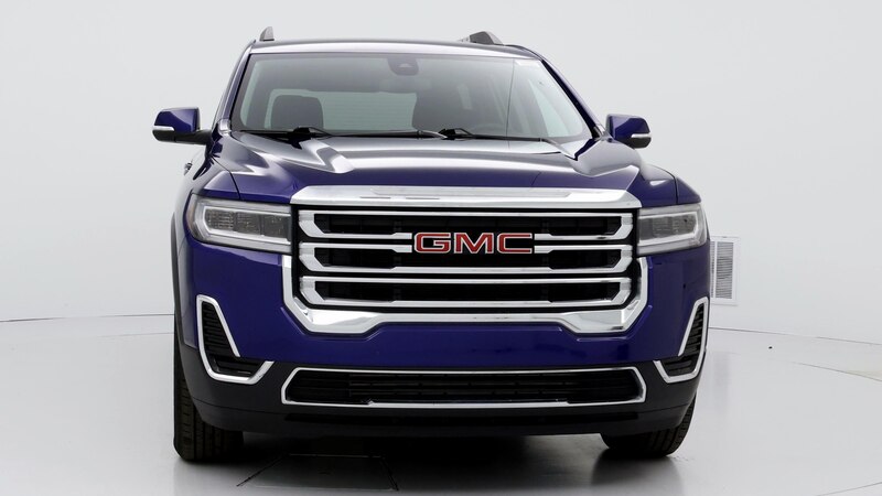 2023 GMC Acadia SLE 5