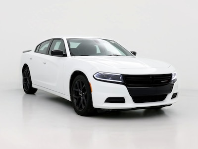 2023 Dodge Charger SXT -
                Jackson, MS