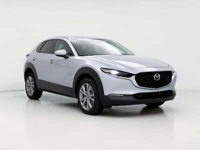 2021 Mazda CX-30 Select -
                Jackson, MS