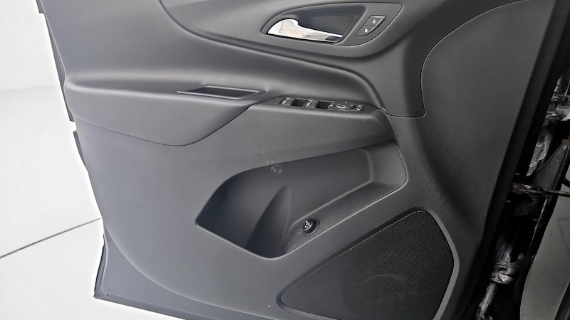 2022 Chevrolet Equinox LT 12