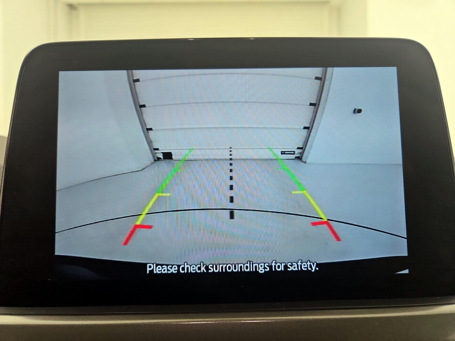 Thumbnail: 2023 Ford Escape - 14