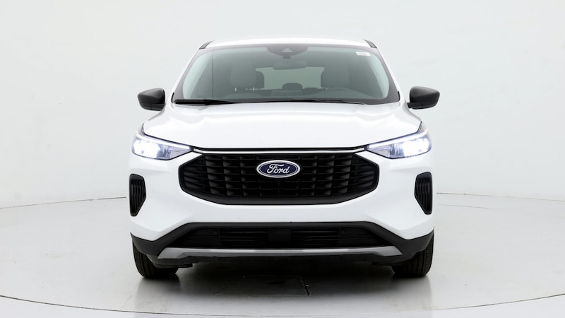 2023 Ford Escape Active 5