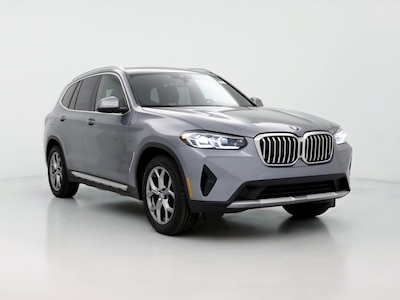 2023 BMW X3 sDrive30i -
                Memphis, TN