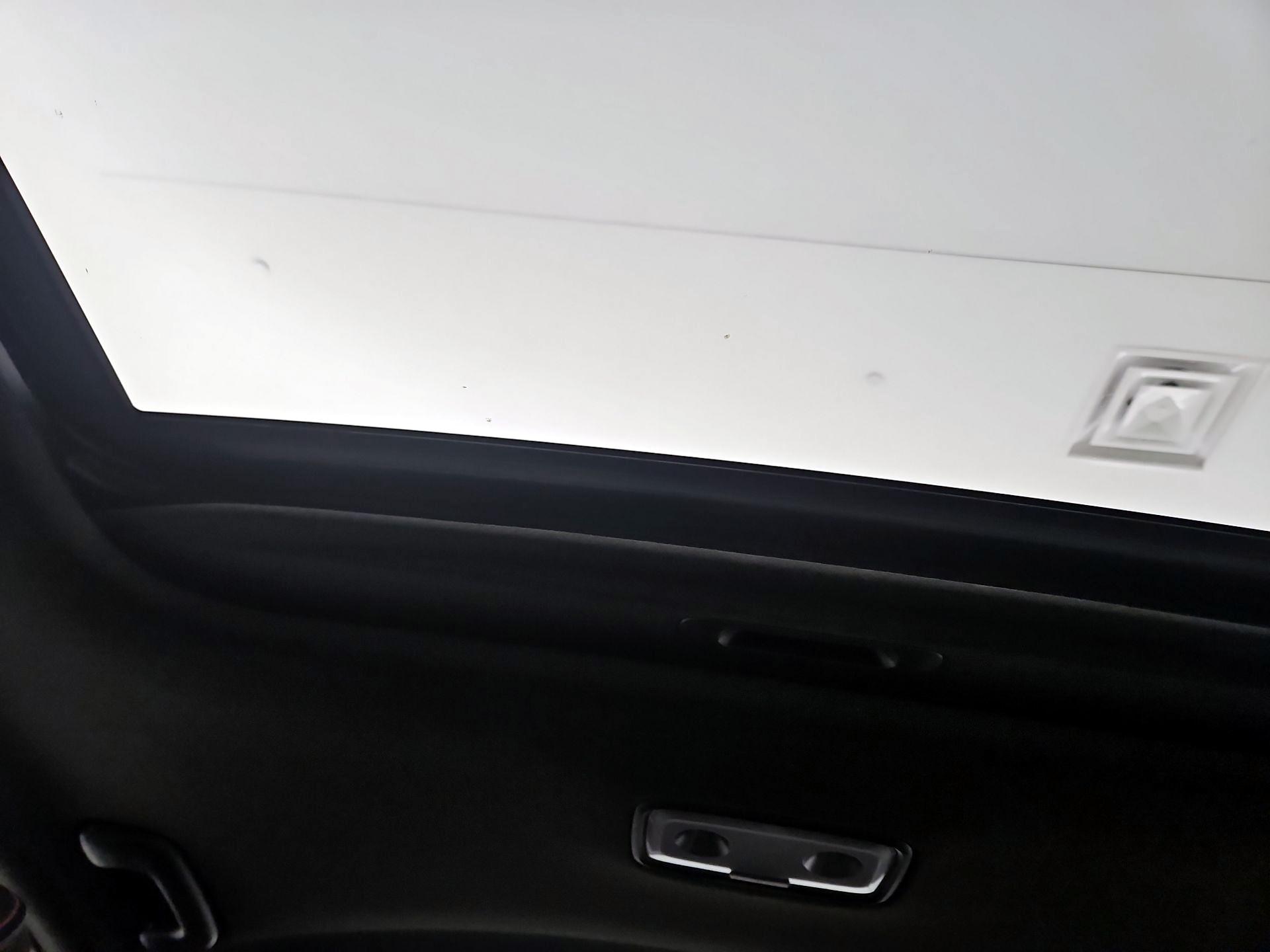 Thumbnail: 2022 Kia Forte - 20