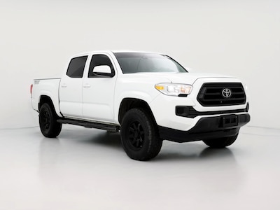 2023 Toyota Tacoma SR -
                Memphis, TN