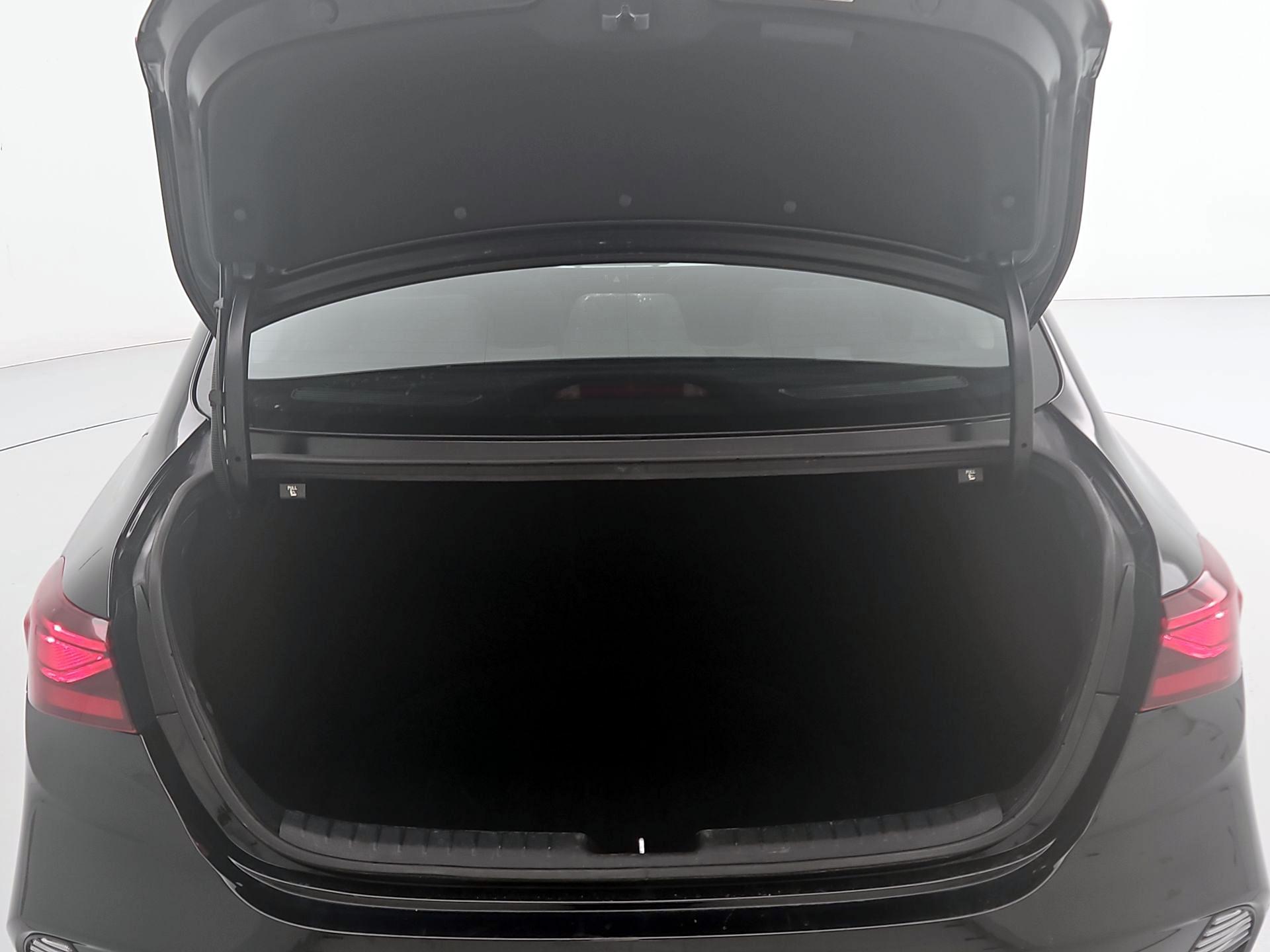 Thumbnail: 2023 Kia Forte - 20