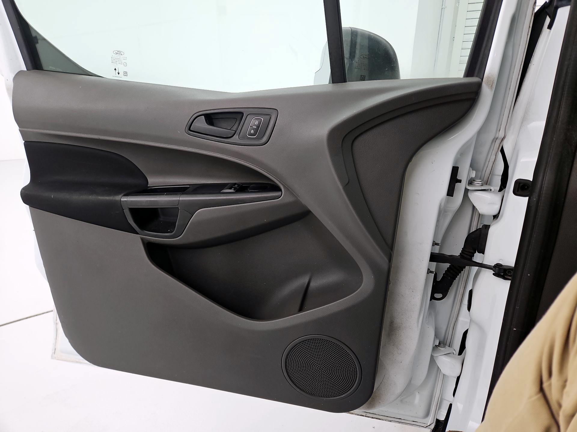 Thumbnail: 2021 Ford Transit Series - 12