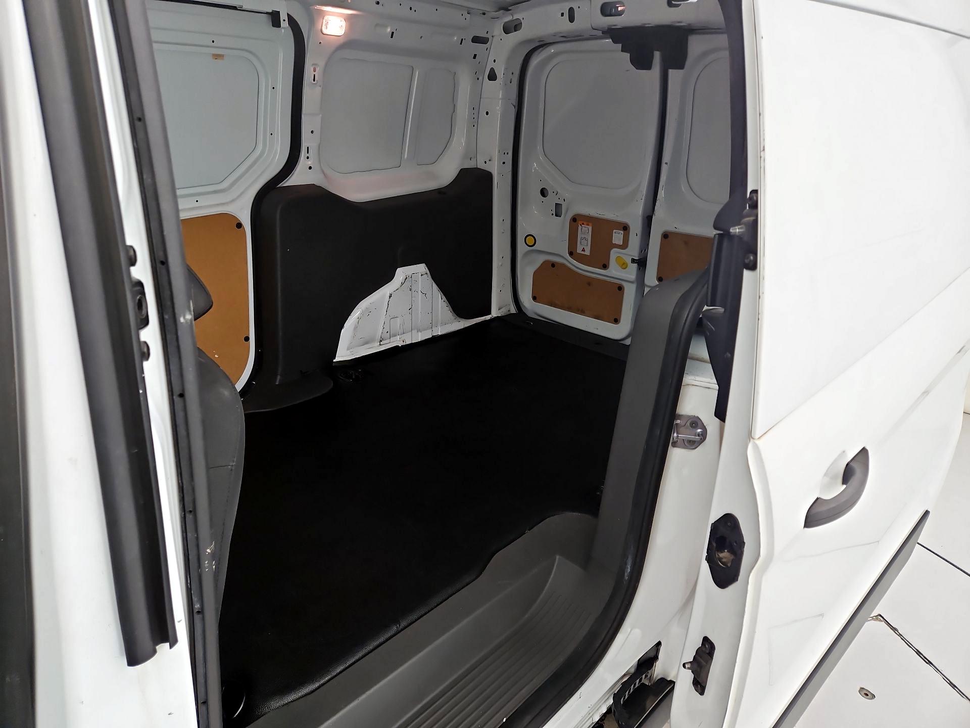 Thumbnail: 2021 Ford Transit Series - 19