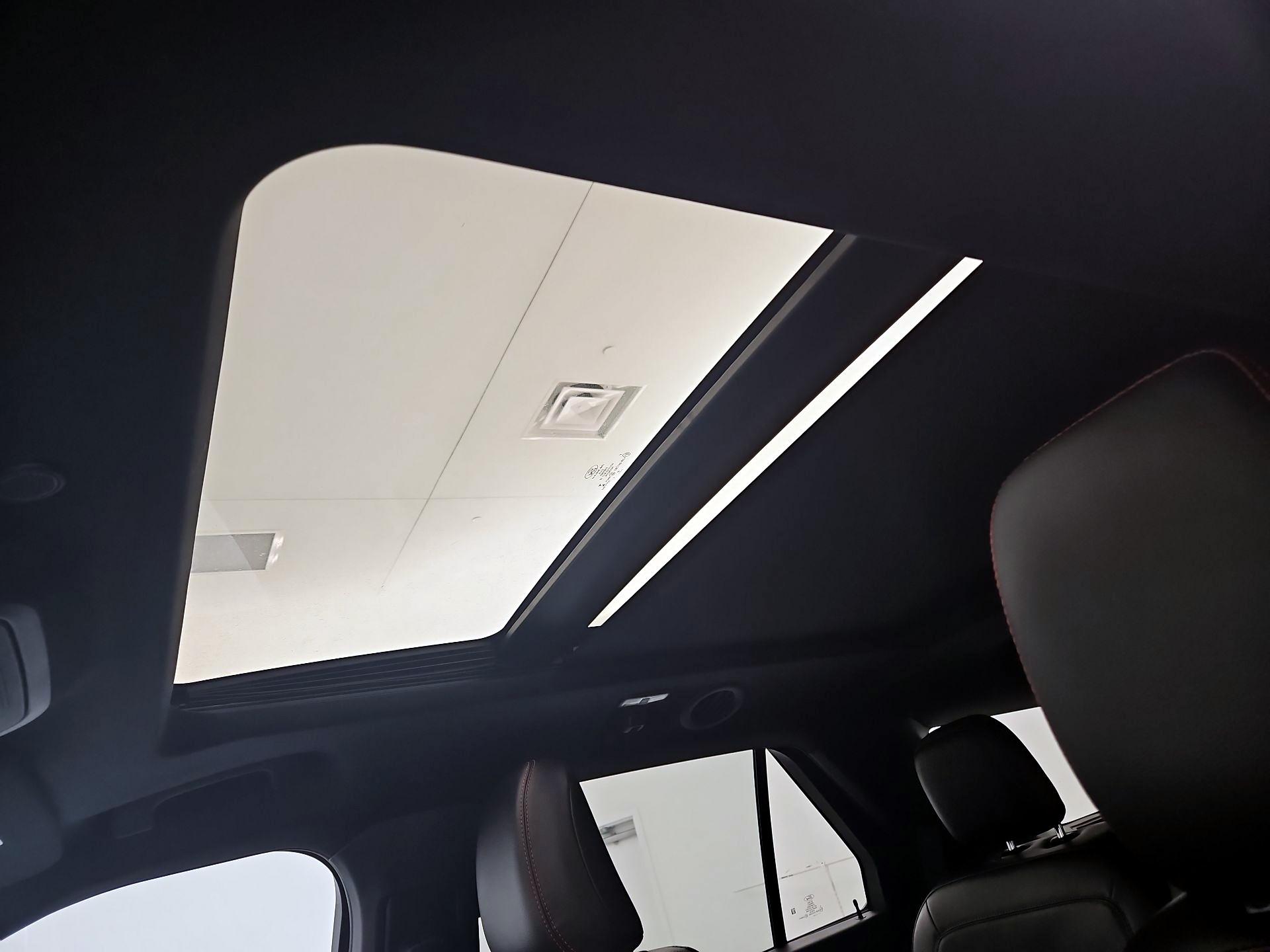 Thumbnail: 2023 Ford Explorer - 20