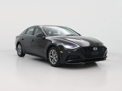 2023 Hyundai Sonata SEL -
                Jackson, TN