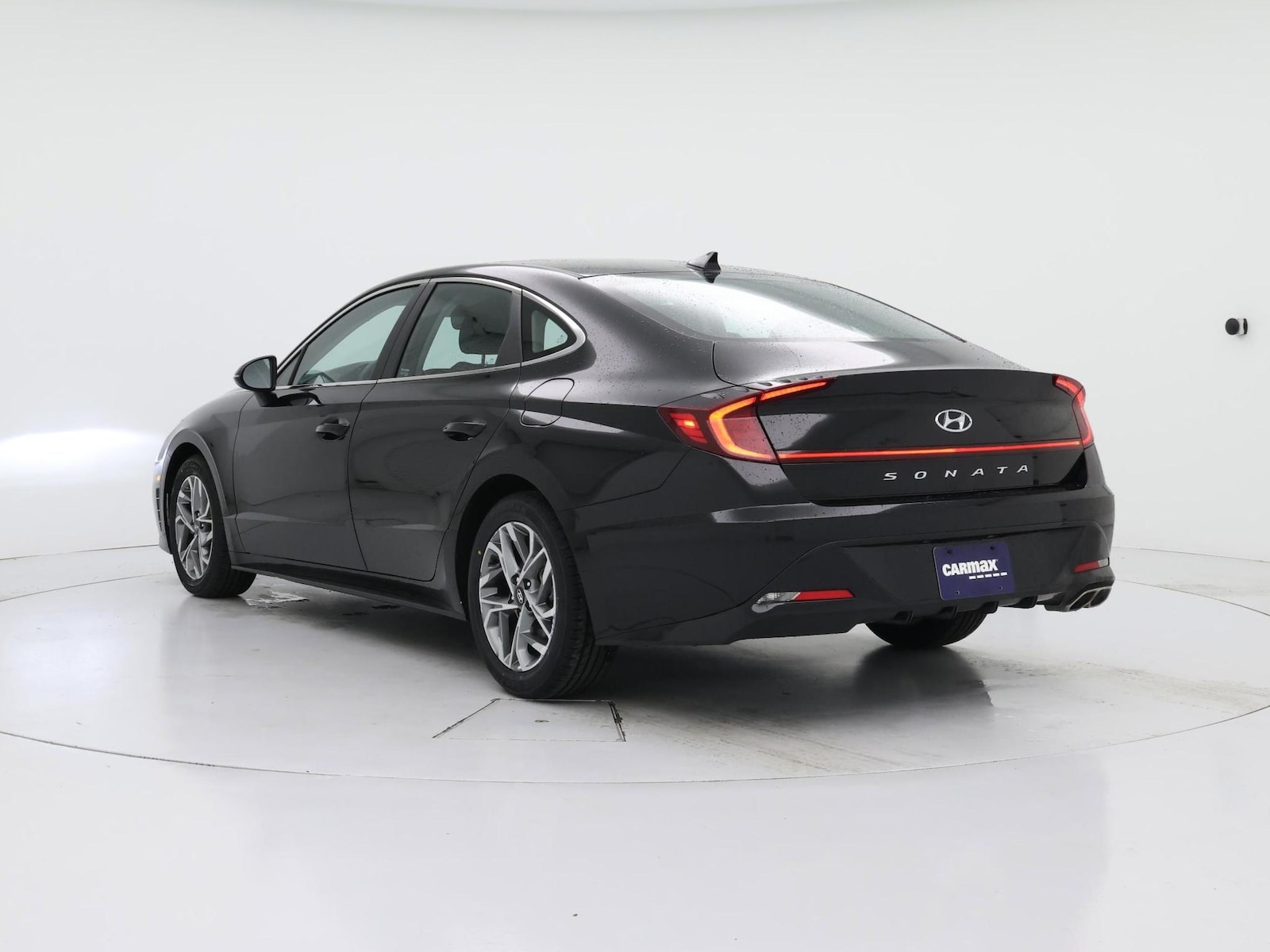 Image 3 of 2023 Hyundai Sonata SEL