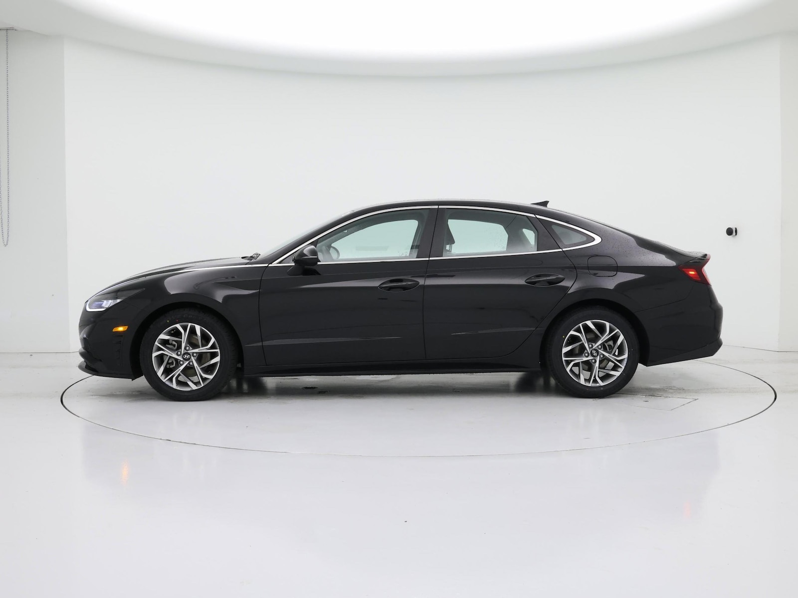 Image 4 of 2023 Hyundai Sonata SEL