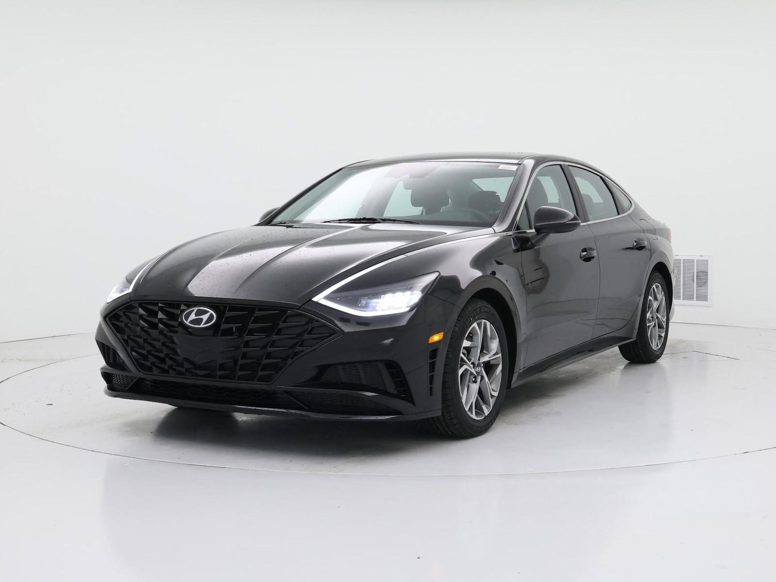 Image 5 of 2023 Hyundai Sonata SEL