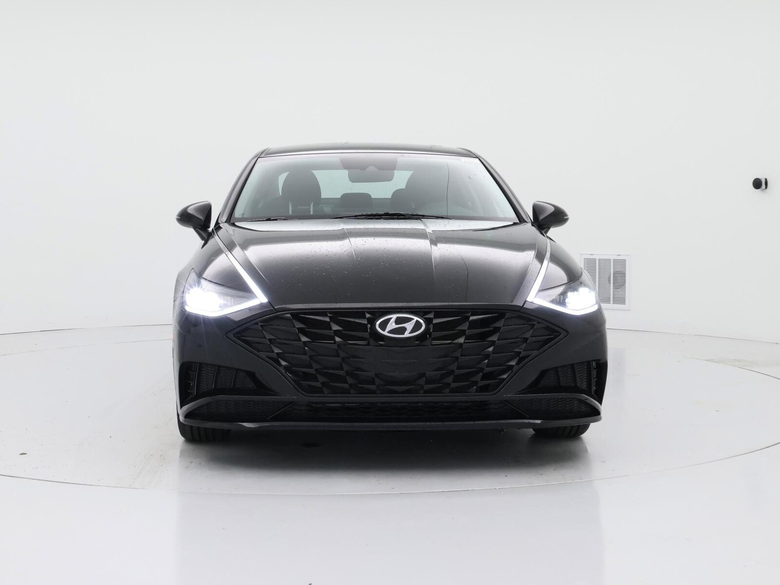 Image 6 of 2023 Hyundai Sonata SEL