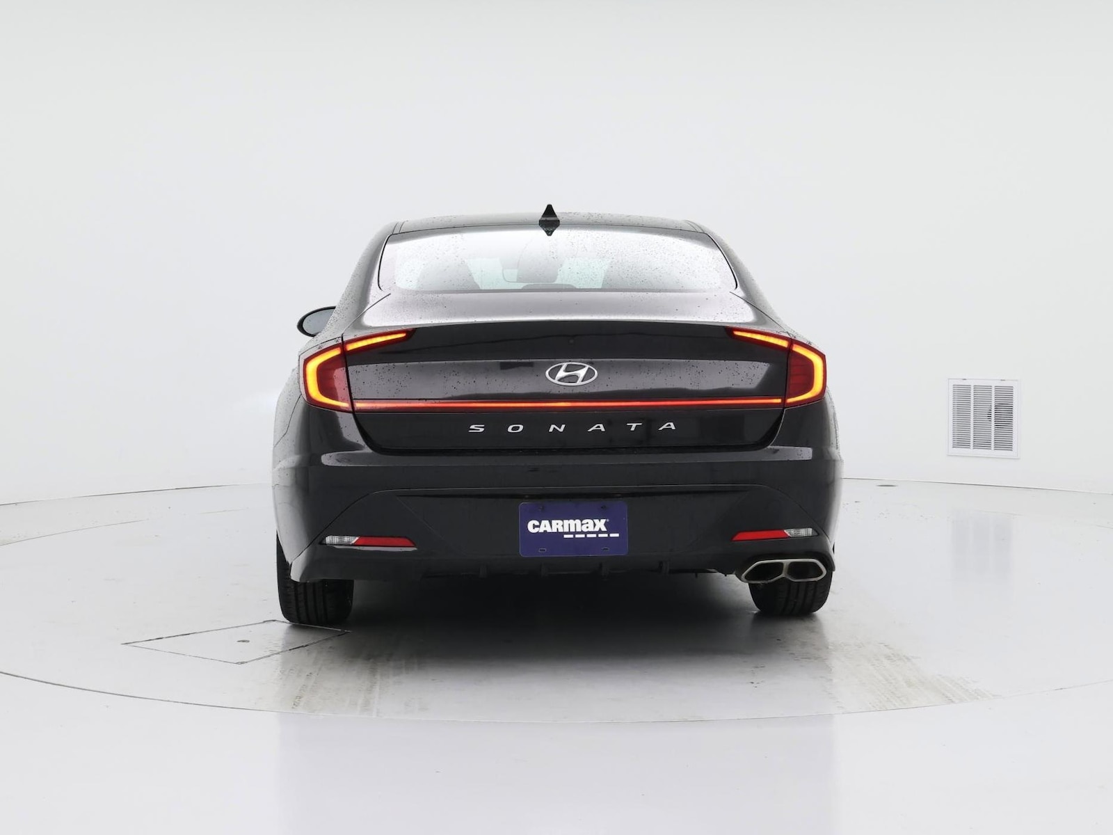Image 7 of 2023 Hyundai Sonata SEL