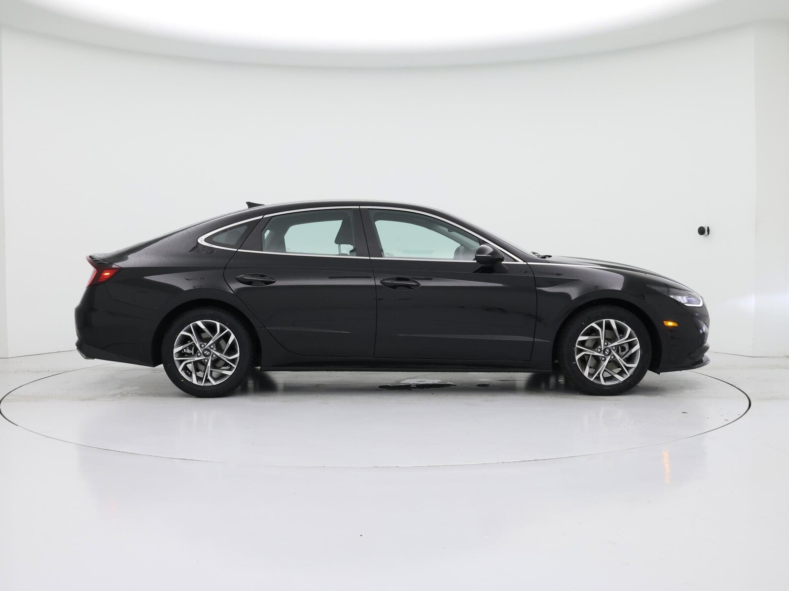 Image 8 of 2023 Hyundai Sonata SEL