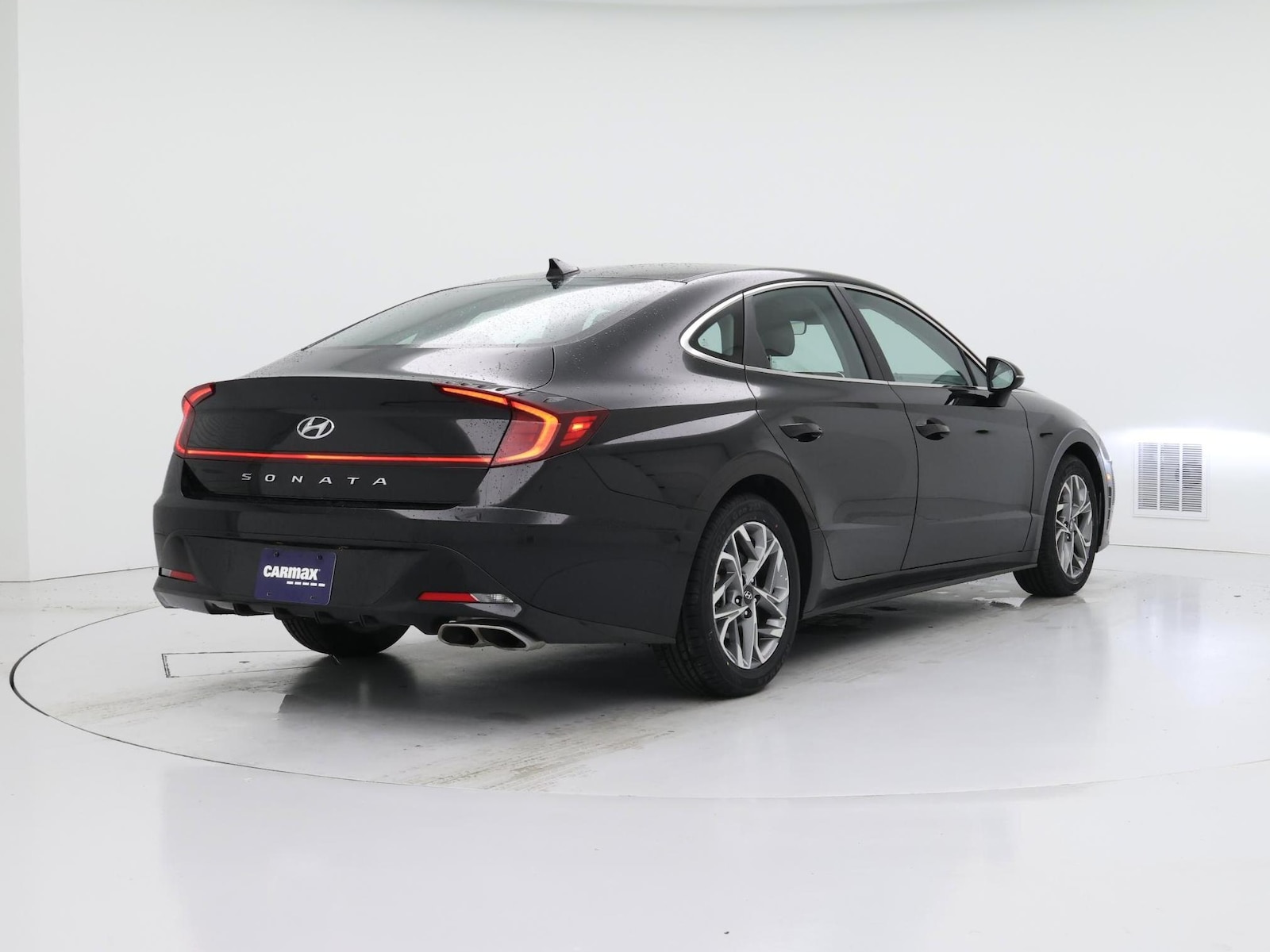 Image 9 of 2023 Hyundai Sonata SEL