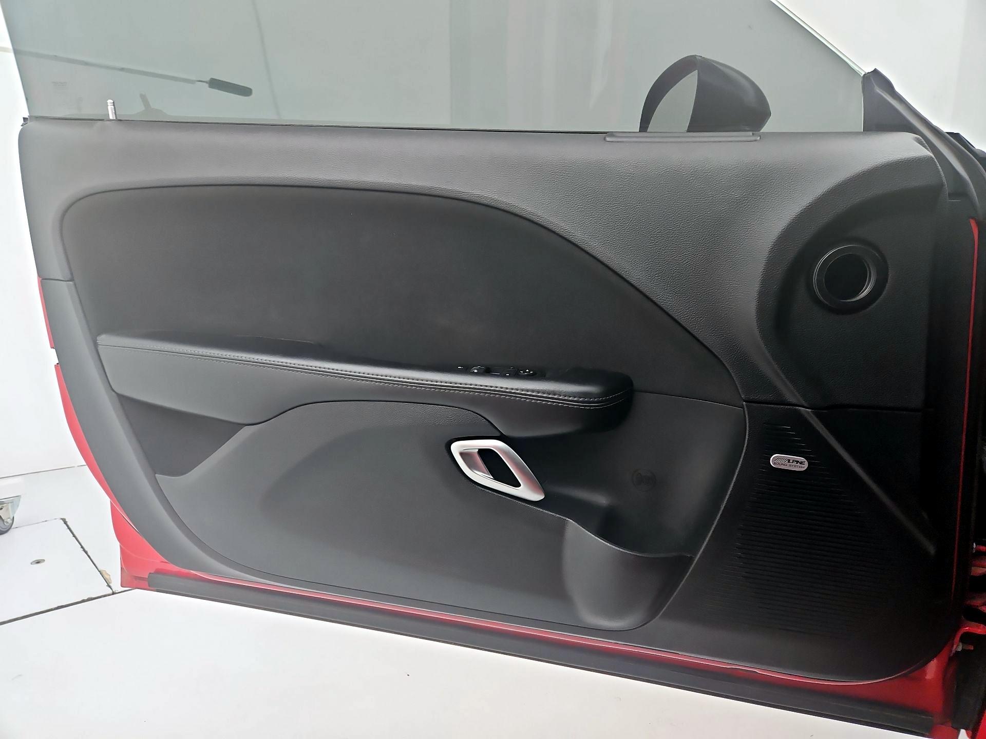 Thumbnail: 2019 Dodge Challenger - 12