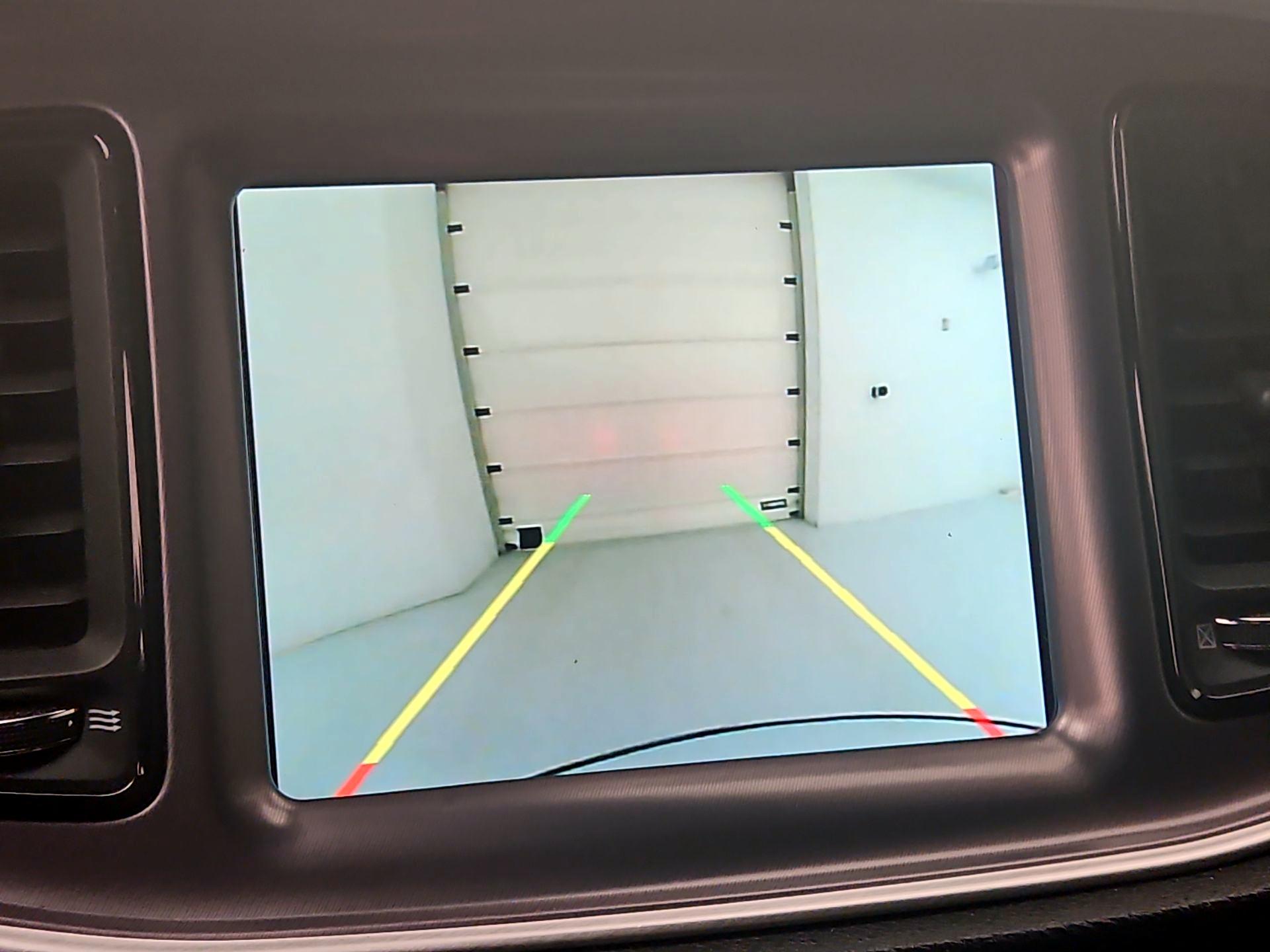 Thumbnail: 2019 Dodge Challenger - 14