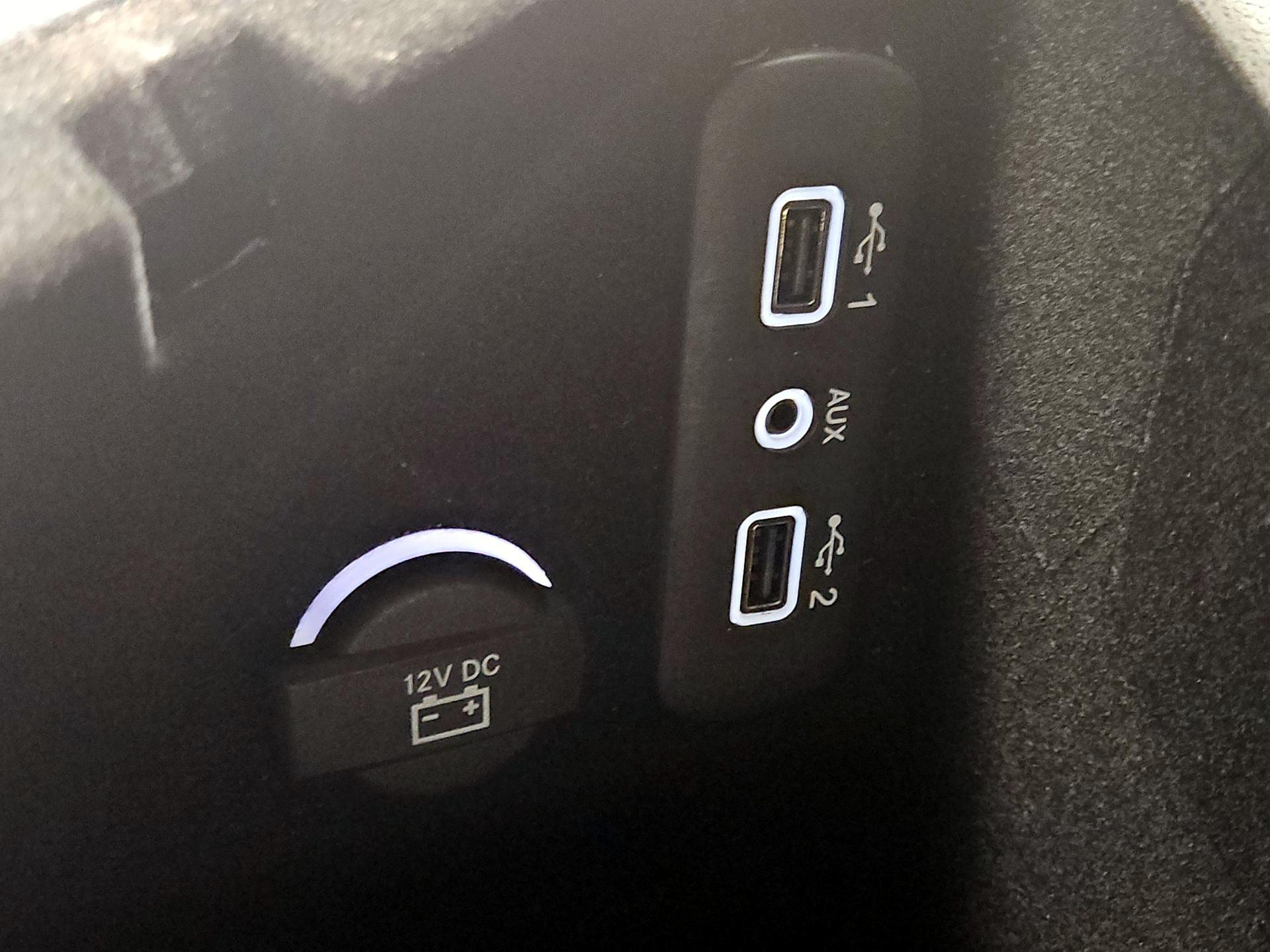 Thumbnail: 2019 Dodge Challenger - 18