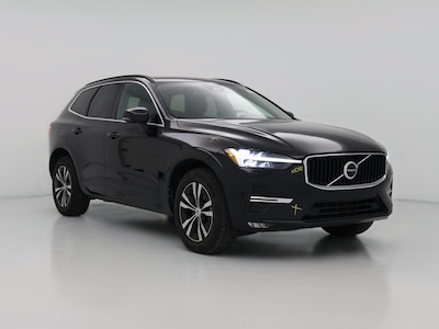 2023 Volvo XC60 B5 Core -
                Shreveport, LA