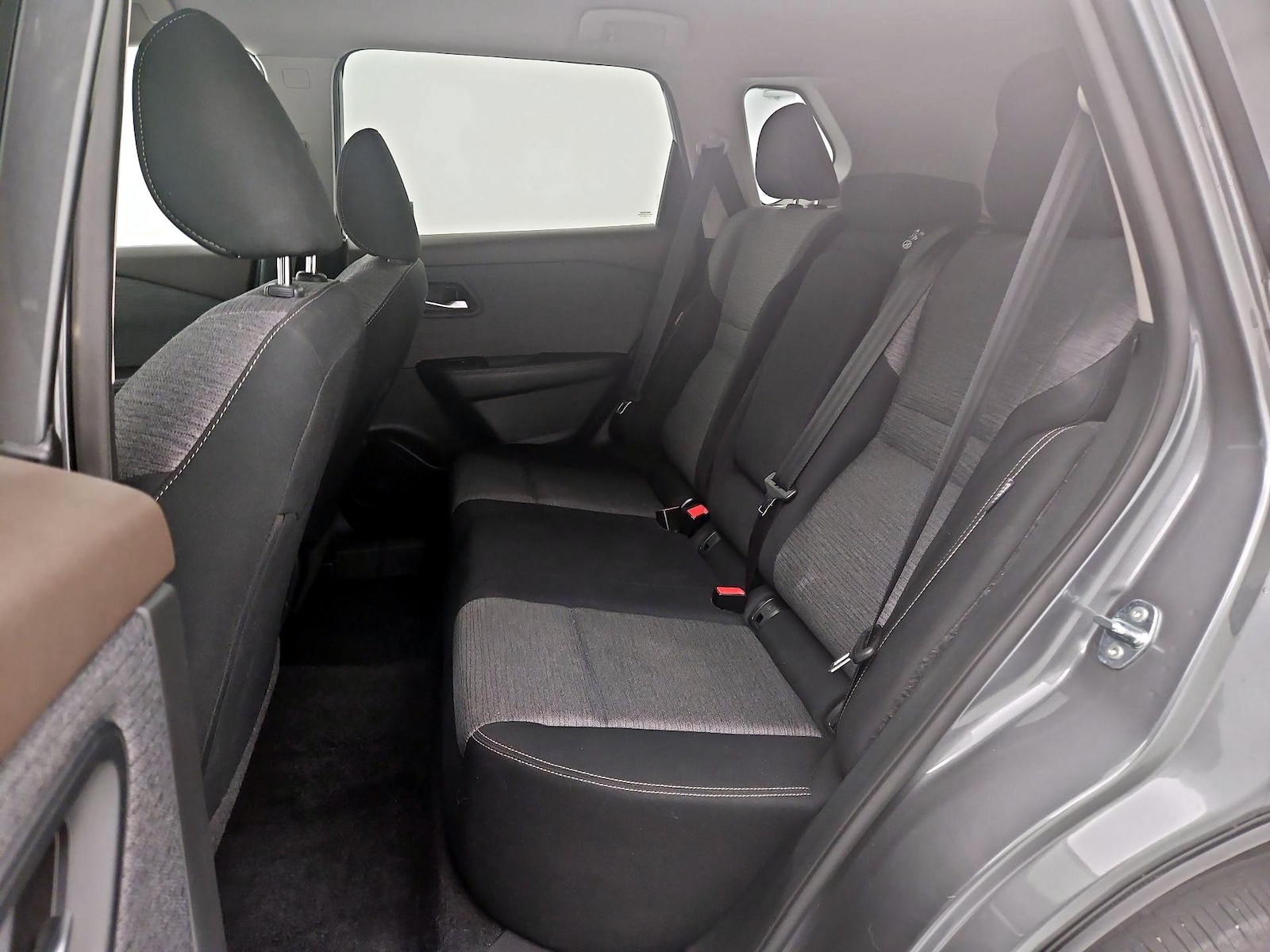 View 20
