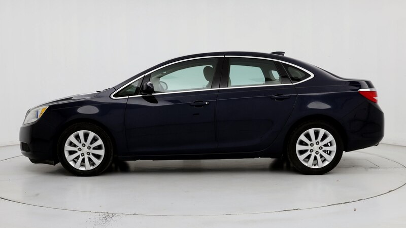 2015 Buick Verano  3