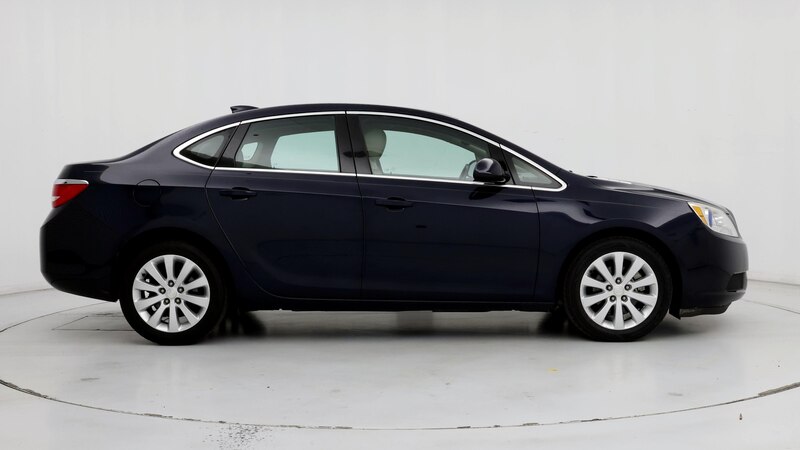 2015 Buick Verano  7