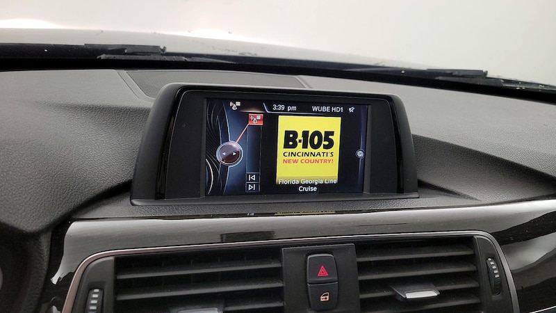 2017 BMW 3 Series 330xi 15