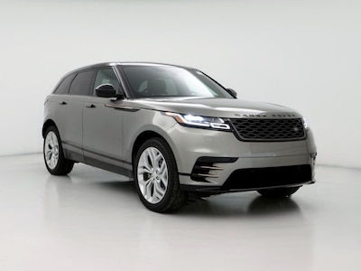 2020 Land Rover Range Rover Velar R-Dynamic S -
                Louisville, KY