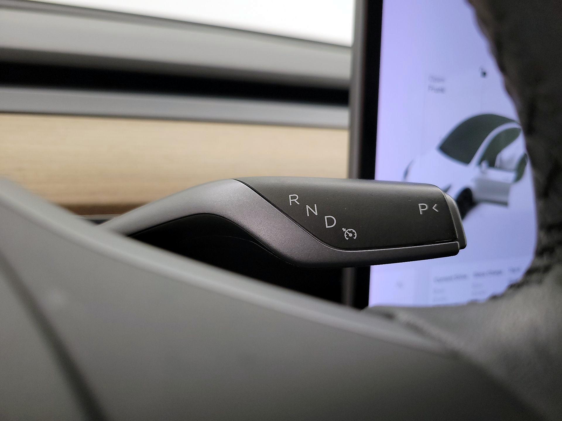 Thumbnail: 2020 Tesla Model Y - 16
