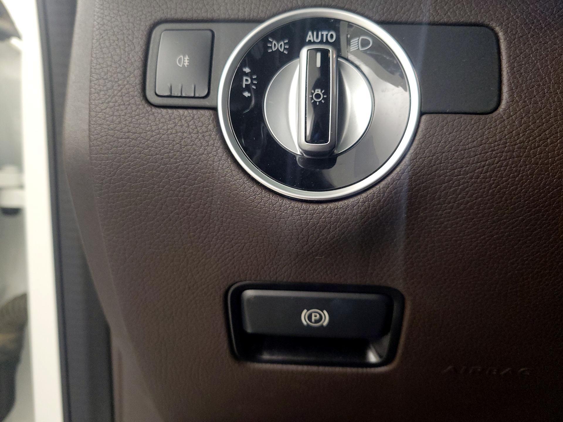 Thumbnail: 2019 Mercedes-Benz GLS - 13