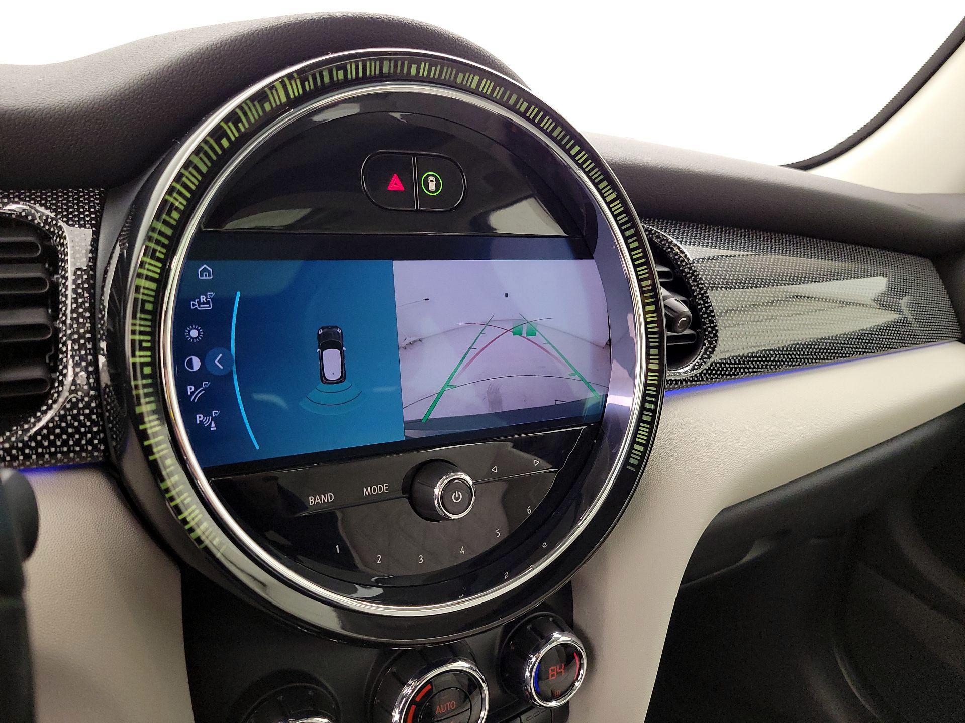 Thumbnail: 2022 MINI Cooper Hardtop - 13