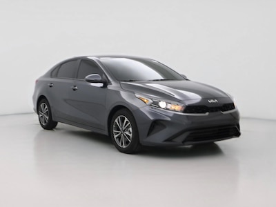 2024 Kia Forte LXS -
                Louisville, KY
