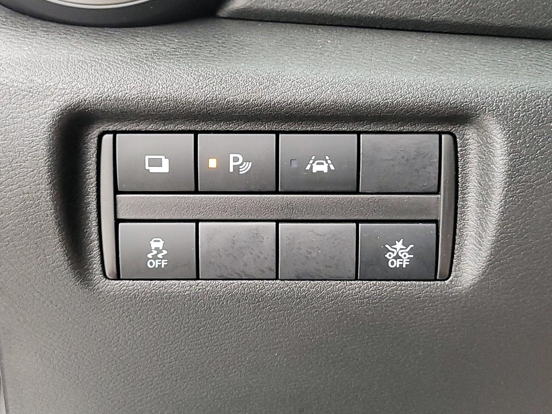 Thumbnail: 2021 Nissan Versa - 13
