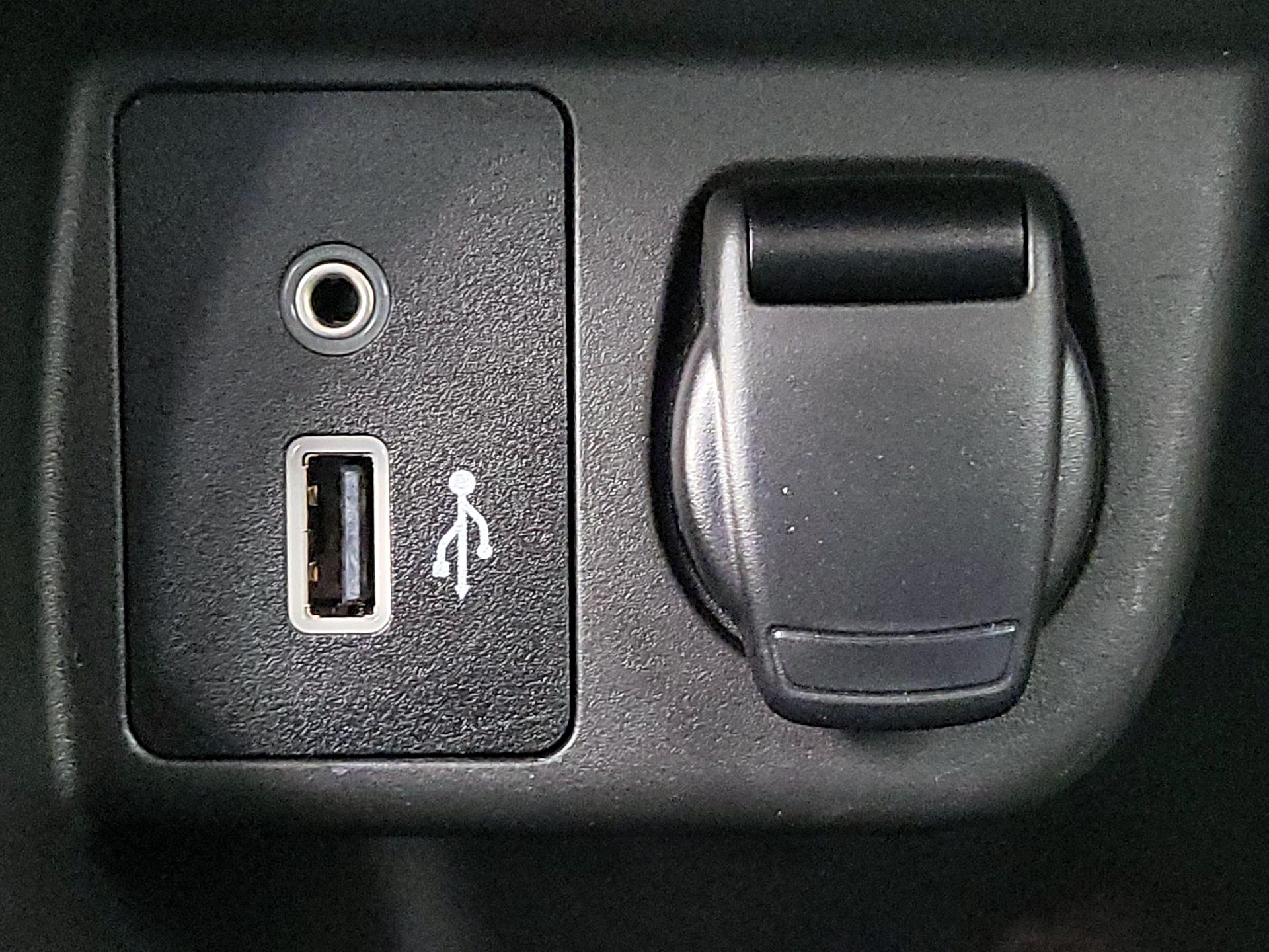 Thumbnail: 2021 Nissan Versa - 18
