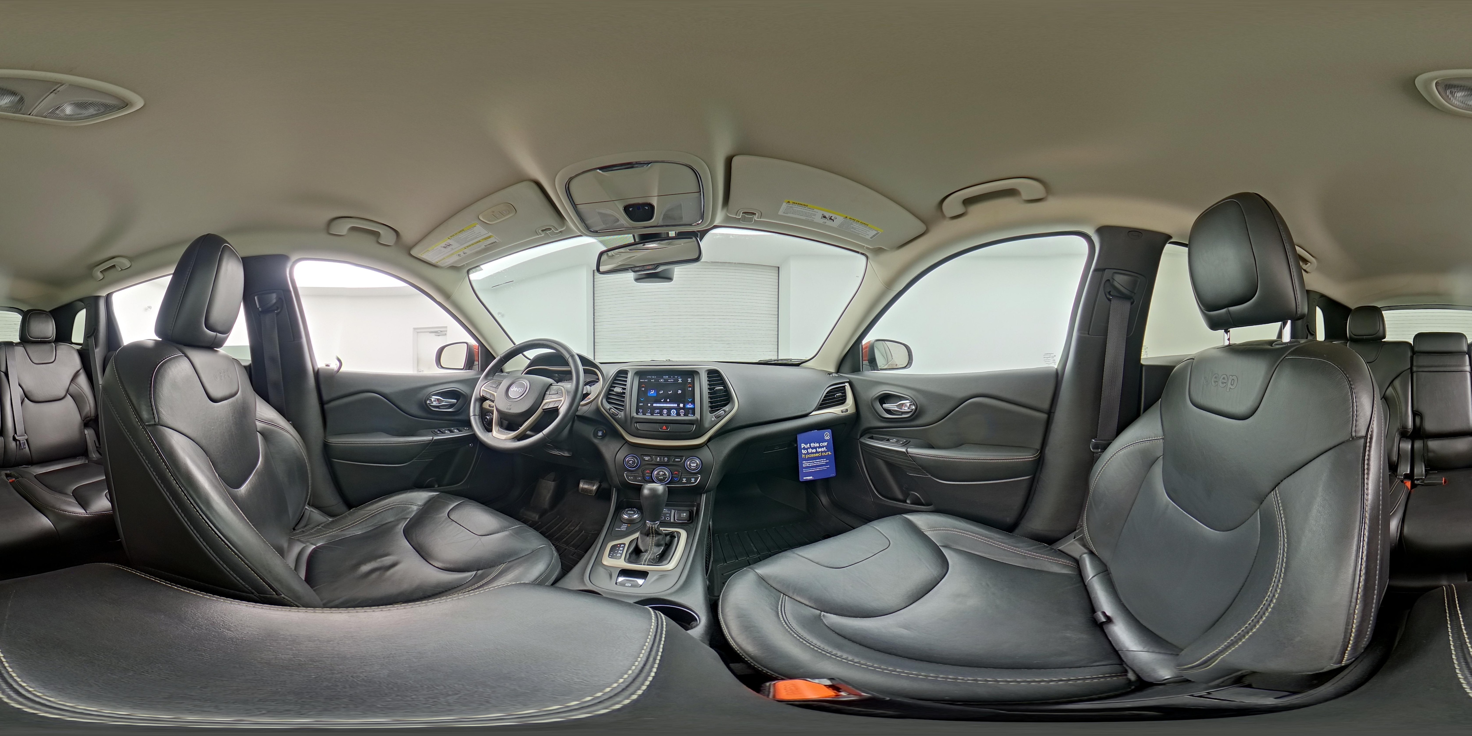 View 25