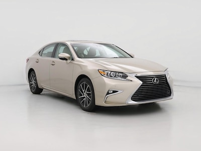 2016 Lexus ES 350 -
                  Madison, TN