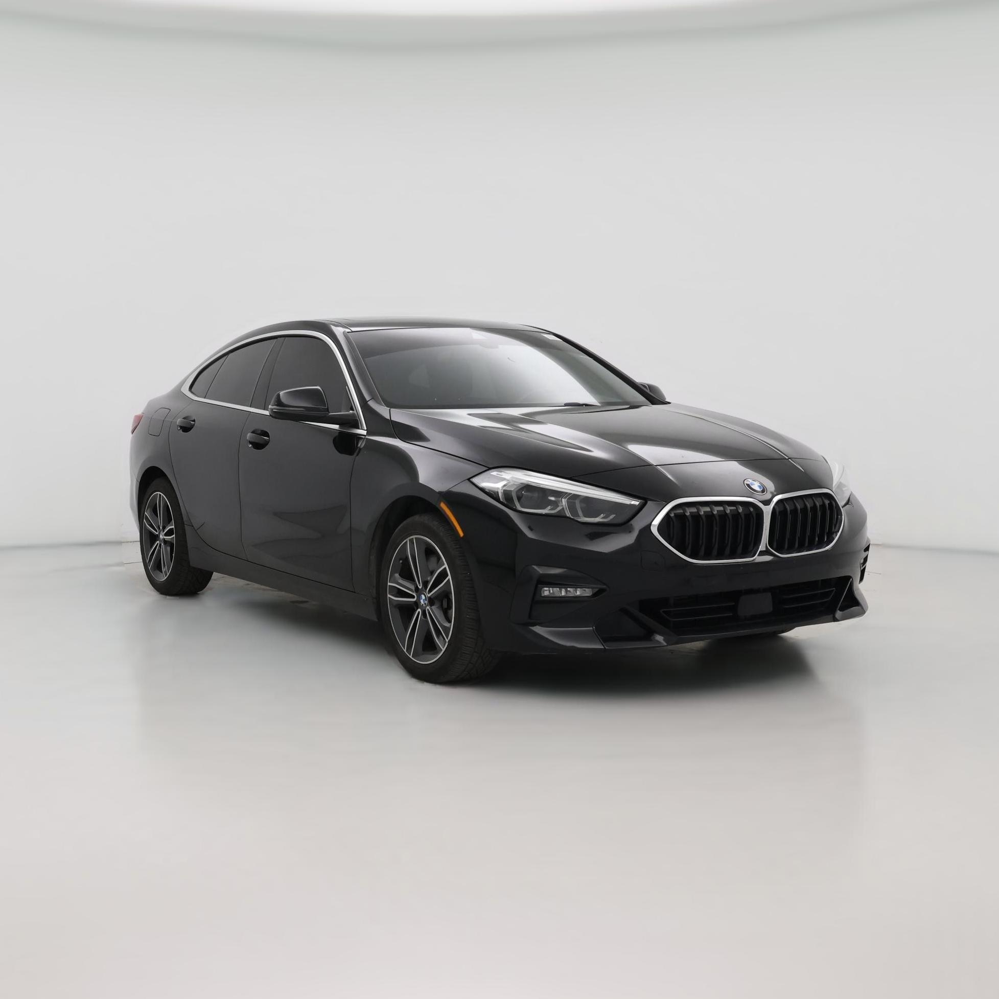 Used 2021 BMW 228 near me for sale