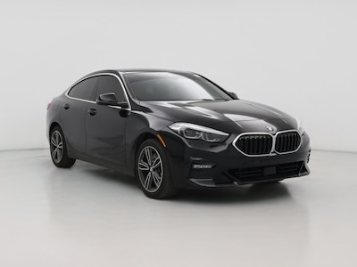 2021 BMW 2 Series 228i xDrive -
                  Madison, TN