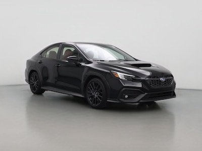 2022 Subaru WRX Premium -
                Murfreesboro, TN