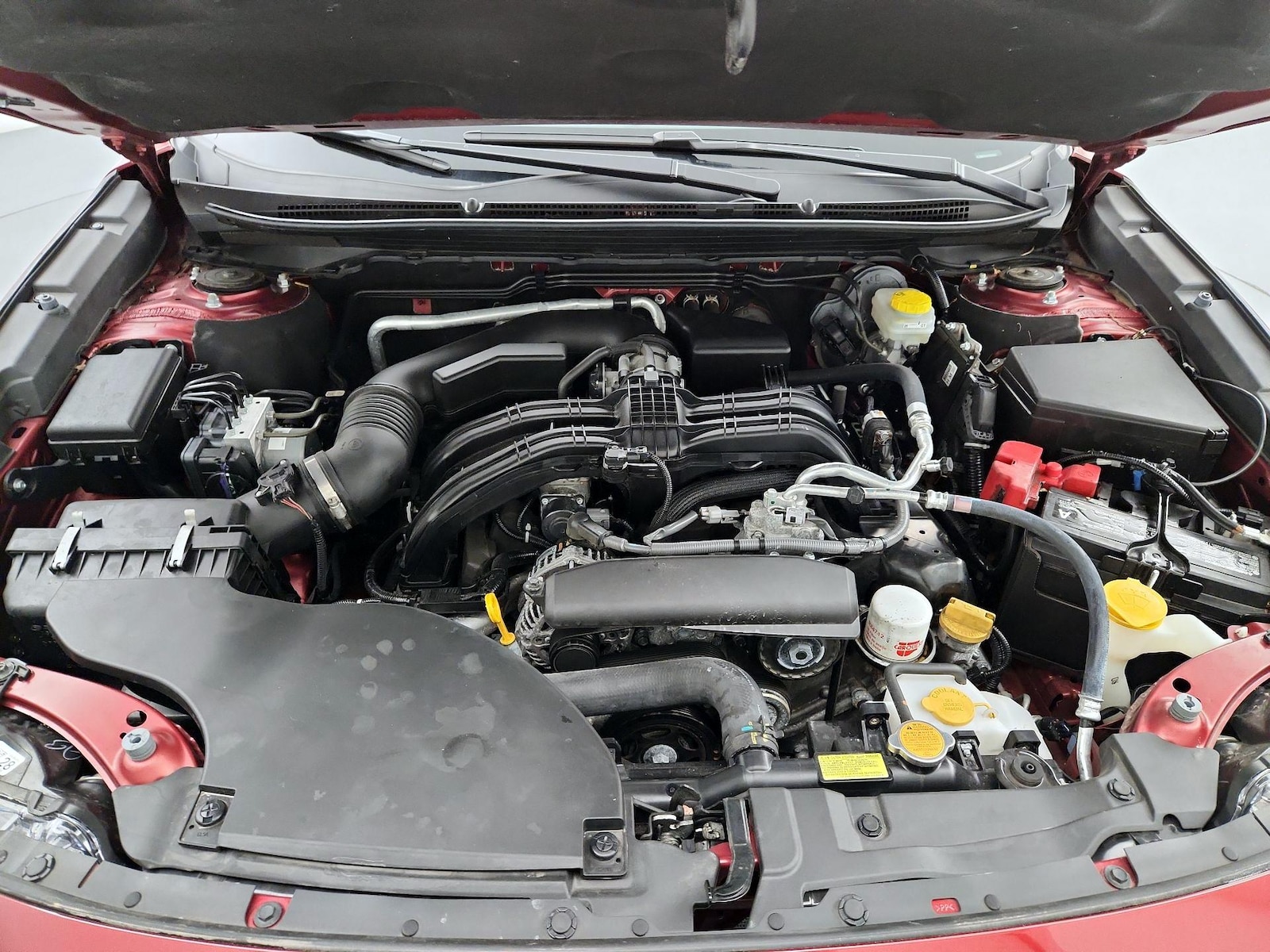 View 24